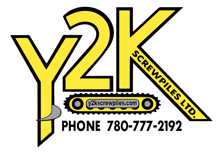 Y2K Screwpiles Ltd.